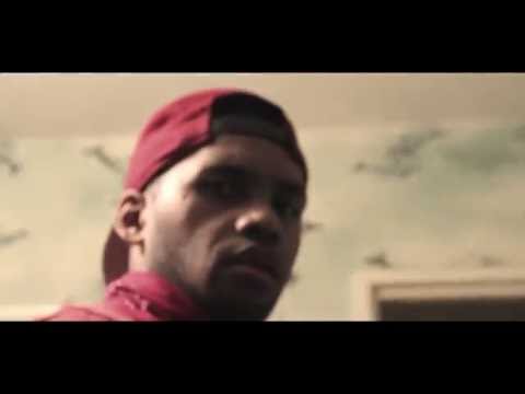 FRENCH Short film - "Frères 2 sons" (2014)