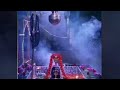 Maha Shivratri Status Best Status Of Mahadev Shiv Tandav Status Mahashivratri Status Shiv Bhakti