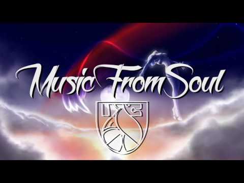 Kesare - DEVIL'S CHILD [FT BLANK BODY]