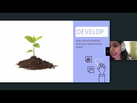 Holy Shift! Learnings in UX Research over the years