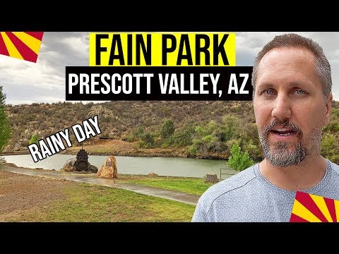 Signs Plus Prescott Valley Detailed Login Instructions Loginnote