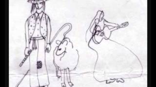 Vashti Bunyan - Rose Hip November