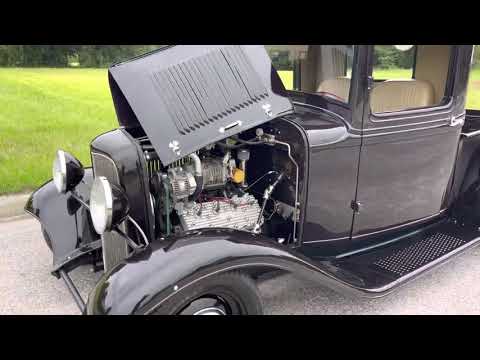 1932 Ford Model B (CC-1513363) for sale in Winter Garden, Florida