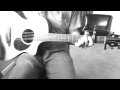 Them Savages - Can't Say I'm Proud (guitar ...