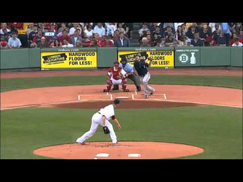 6/18/11: MLB.com FastCast