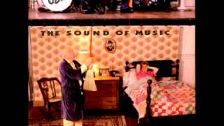 Bonneville Music Video