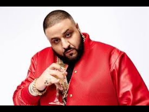 DJ Khaled feat Post Malone, Megan Thee Stallion, Lil Baby, Dababy, Be'lakor - I Did It (Metal Remix)