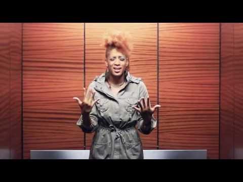 13th Floor Presents "Sexual Abuse" | by Missterious Janett   e...ikz