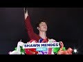 Shawn Mendes - 'Mercy’ (live at Capital’s Summertime Ball 2018)