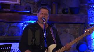 The TNT Dyn-O-Mite Band - Gimme Some Lovin 7 15 17