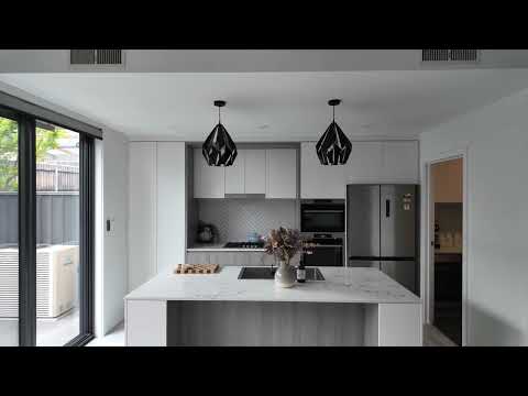 57 Ehrlich Circuit, Watson, ACT 2602, 3 rūma, 2 rūma horoi, House