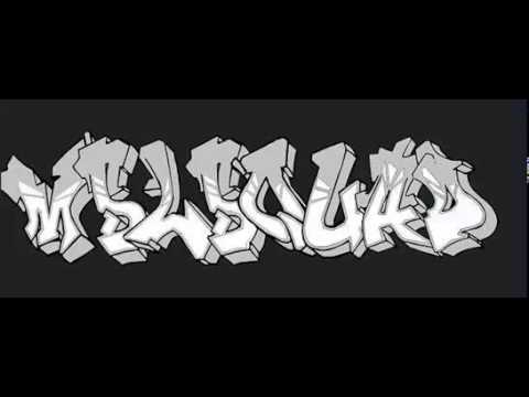 Jankes MSL - Zapamiętaj