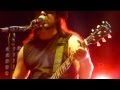 Scars on Broadway - They Say / Fuck n Kill ...