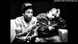 Berner - El Chapo ft .Wiz Khalifa