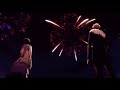 Beyoncé Xo Slowed Down