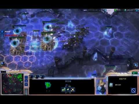 wulong0729 VOD 2012.3.23/1