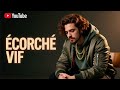 Écorché Vif – Rap Émotionnel Français qui Fait Vibrer | Dortho