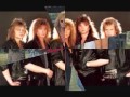 EUROPE....carrie. ( 1986 ) 