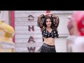 Priya Anand 4K 60FPS UHDHUNTERYT