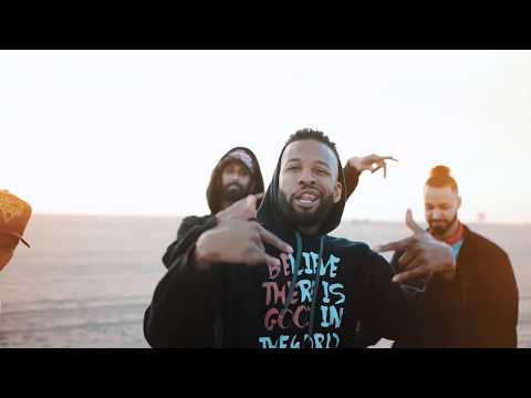 Video thumbnail uZ351scCxkY