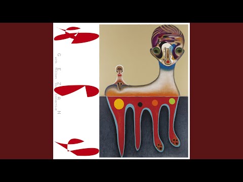 「ターゲシャウ」の別れの後: リンダ・ゼルバキスがプロシーベンに移籍