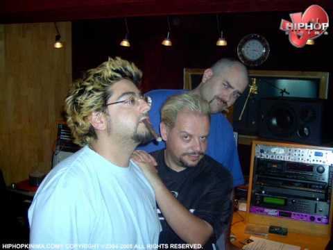 Video thumbnail for Η Απολλώνεια Κορμάρα (Mr. Sfihterman Mix)