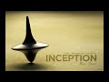 Hans Zimmer Time Instrumental Core Remix 1 Hour