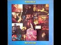 6-12-The Pentangle-Back on the Road Again-Bonus Track