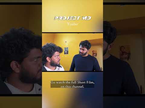 Watch till the end #shorts #short #shortvideo #shortfilm #shortsfeed #film #telugu #trailer #movie