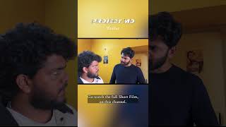 Watch till the end #shorts #short #shortvideo #shortfilm #shortsfeed #film #telugu #trailer #movie
