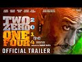 Two zero one four Trailer Release date 2024 Jacky shroff