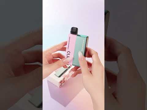 Firerose Click - Unboxing Time #unboxing #firerosetech #unboxingvideo