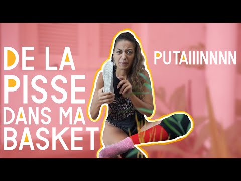 🔻POURQUOI je DETESTE les CHATS de mon quartier! VLOG #567
