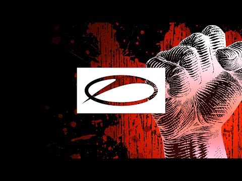 Gareth Emery feat. Evan Henzi - Call To Arms (Davey Asprey Remix)