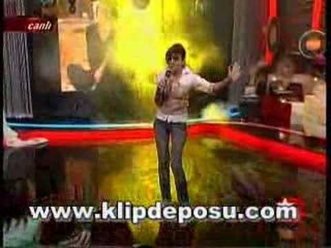 Uğur Akdora-Hayırdır İnşallah Armağan Çağlayanla Bu Hafta