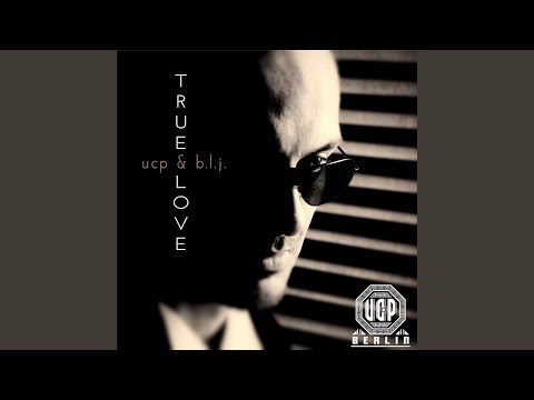 True Love