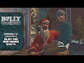Bully SE 100 Walkthrough Mission 33 Rudy The Red Nosed Santa