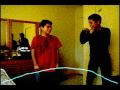 20 Punches In 1 Second