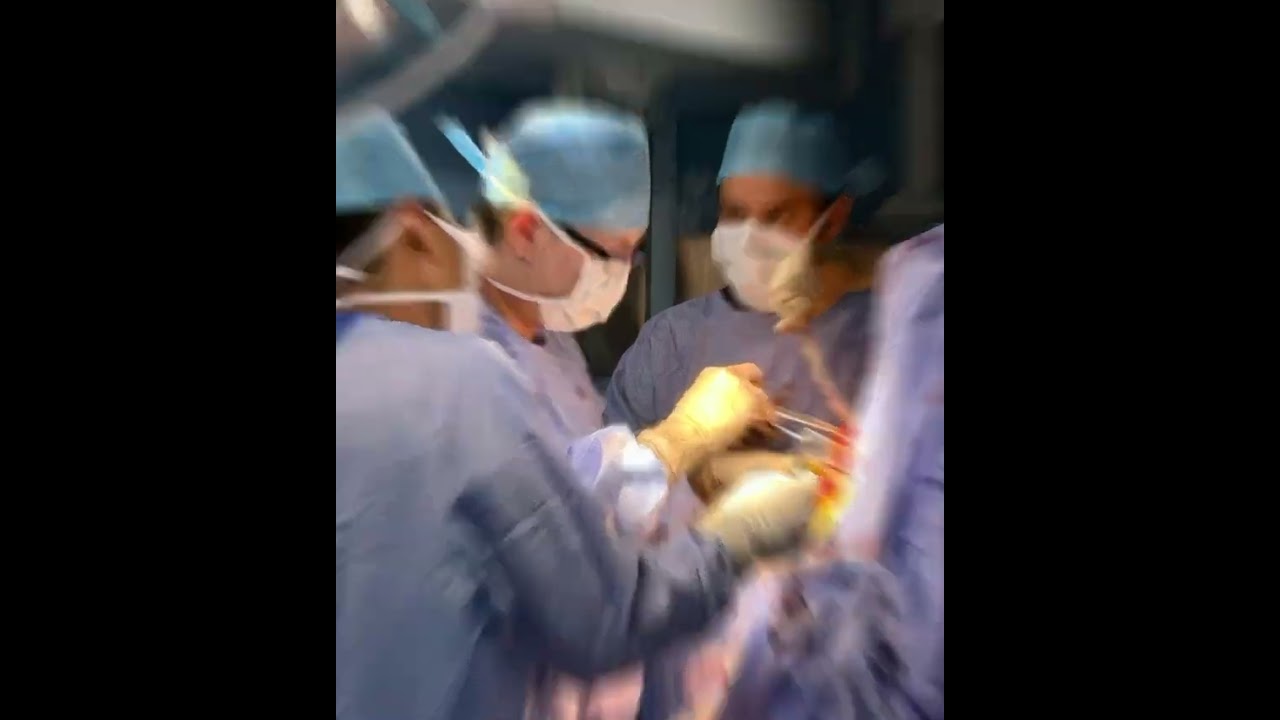 Carlos Eduardo Uribe Saloma-10