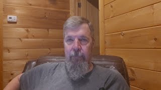 Surveillance State:  Gov't Buys Software To Invade 100s of Millions of Phones