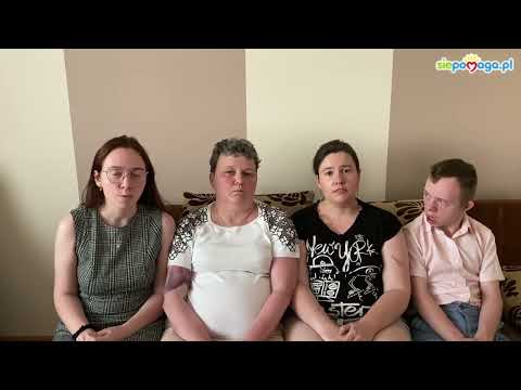 YouTube video preview image