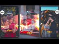 Trending Reels Video Editing In Vn App Lyrics Reels Video Editing In Vn App Lyrics Video Editing