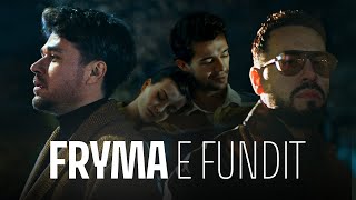 Download lagu Alban Skenderaj x Capital T - FRYMA E FUNDIT mp3 Download lagu Alban Skenderaj x Capital T - FRYMA E FUNDIT mp3