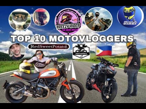 download lagu mp3 mp4 Best Bike Vloggers, download lagu Best Bike Vloggers gratis, unduh video klip Best Bike Vloggers