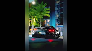 Missy Elliot - Hurt Sumthin