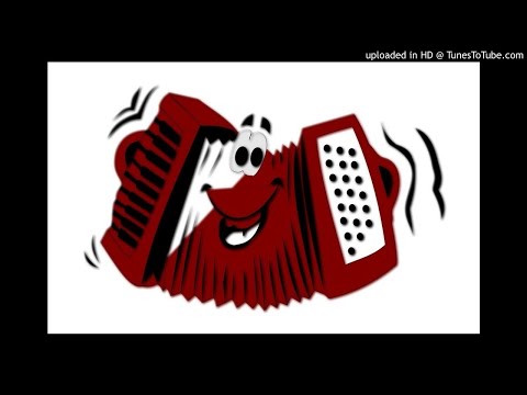 download lagu mp3 mp4 Ron Pivovar, download lagu Ron Pivovar gratis, unduh video klip Download Ron Pivovar Mp3 dan Mp4 Viral Gratis