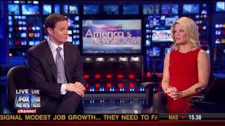 Martha Maccallum black tights 02 10 11 AN HD
