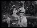Dr Raj Jayanthi Hit Songs Adaddu Ondu