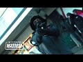 Romz - Freestyle (Music Video) | @MixtapeMadness