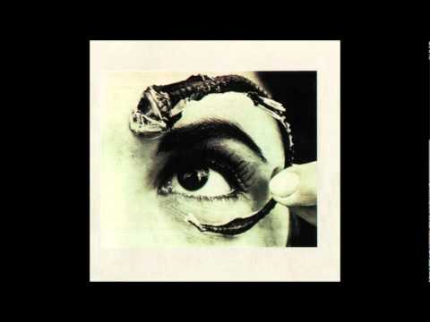 Mr. Bungle - Disco Volante (1995) [Full Album]